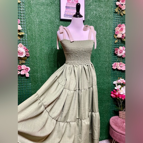 🌷Whole Sale Price / Price is FIRM - Picture 6 of 6